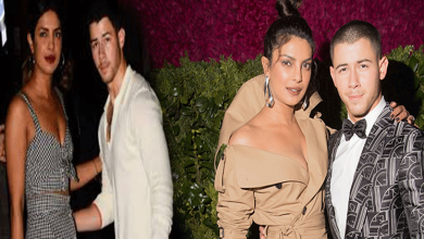 Priyanka-Chopra-is--getting-engaged--with-her-alleged-Hollywood-Boyfriend