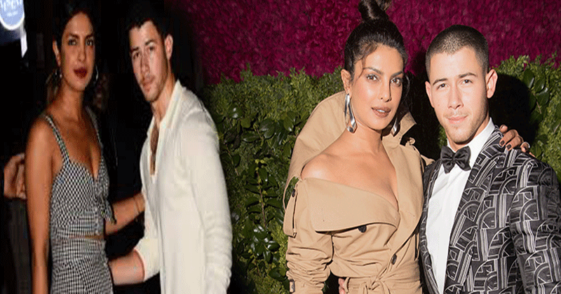 Priyanka-Chopra-is--getting-engaged--with-her-alleged-Hollywood-Boyfriend