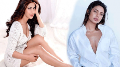 Priyanka-Chopra-looks-super-hot-For-Allure's-First-Digital-Cover