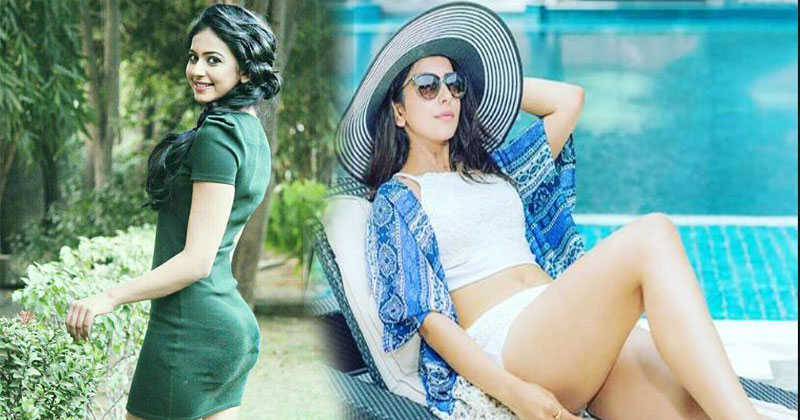 Rakul