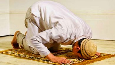 Ramadan-Jumma-prayer