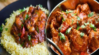 Ramadan-Special-Chicken-Chettinad-Recipe