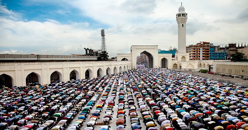 Ramadan
