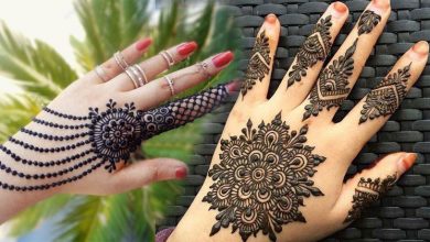 Ramzan-Special-Mehndi-Designs