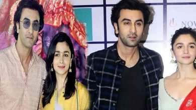 Ranbir-Kapoor-And-Alia-Bhatt