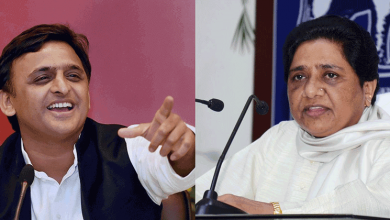 SP-BSP alliance