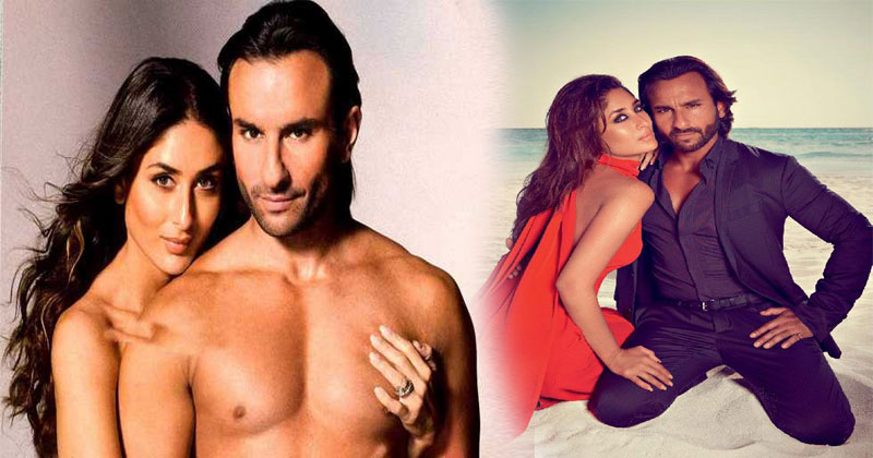 Saif-Ali-Khan-And-Kareena-Kapoor-perfect-together