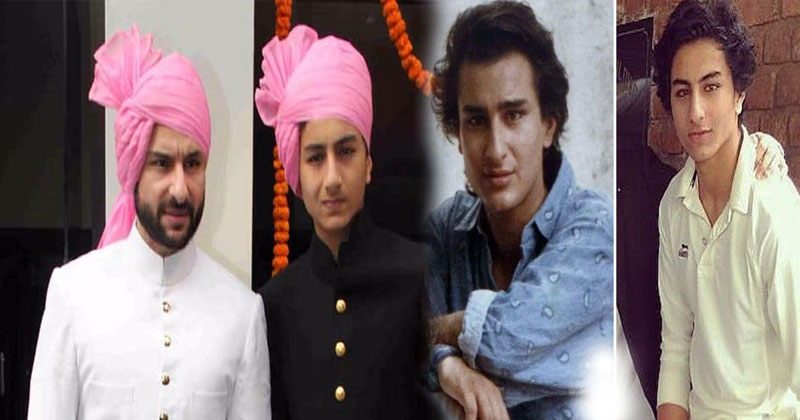 Saif-Ali-Khan's-Son--Ibrahim-Ali-slammed-on-social-media-for-posting--picture-with-beer-on-Eid