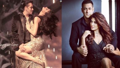 Salman-And-Jacquiline