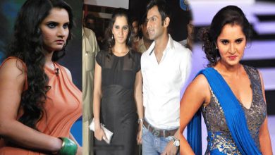Sania-Mirza-Once-Wanted-To-Marry-This-Bollywood-Actor