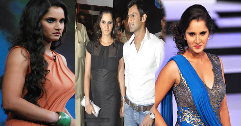 Sania-Mirza-Once-Wanted-To-Marry-This-Bollywood-Actor