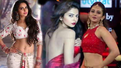 See-the-whopping-amount-South-Indian-Actress-Rakul-Preet--get-paid-for-15-mints-in-the-floor