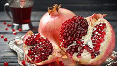 Serious-Side-Effects-Of-Pomegranates-You-Never-Knew