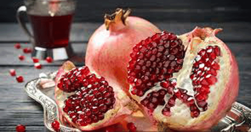 Serious-Side-Effects-Of-Pomegranates-You-Never-Knew