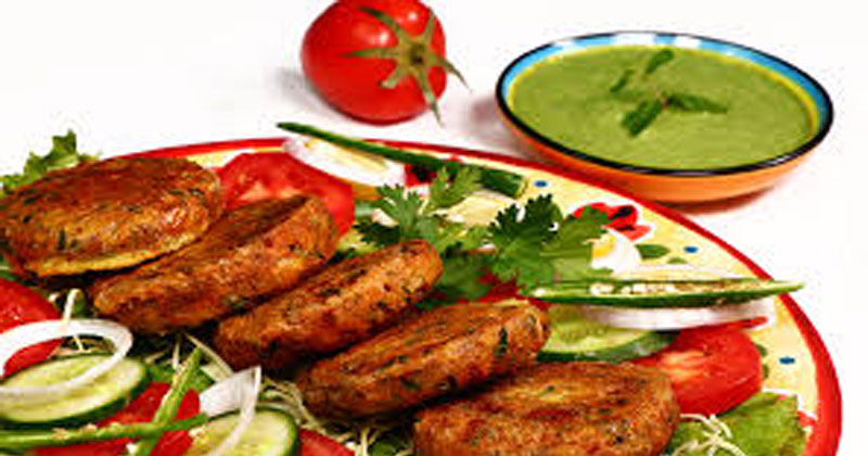 Shami-Kabab-Recipe