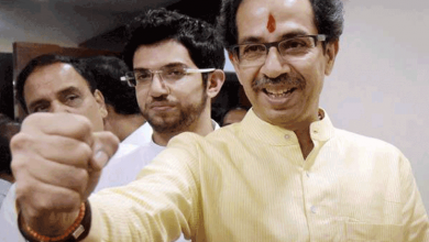 Shiv Sena