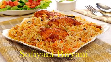 Sofiyani-Biryani (1)