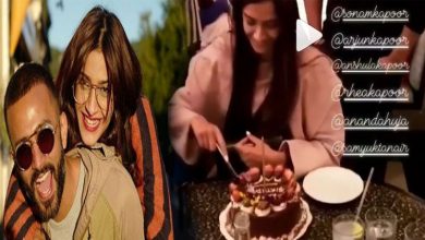 Sonam-Kapoor-celebrates-birthday-in-London-with-Anand-Ahuja-and-family