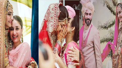 Sonam-Kapoor's-wedding-Pictures