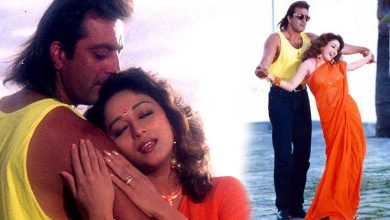 Still-Sanjay-Dutt-Wanted-to-marry-this-actress