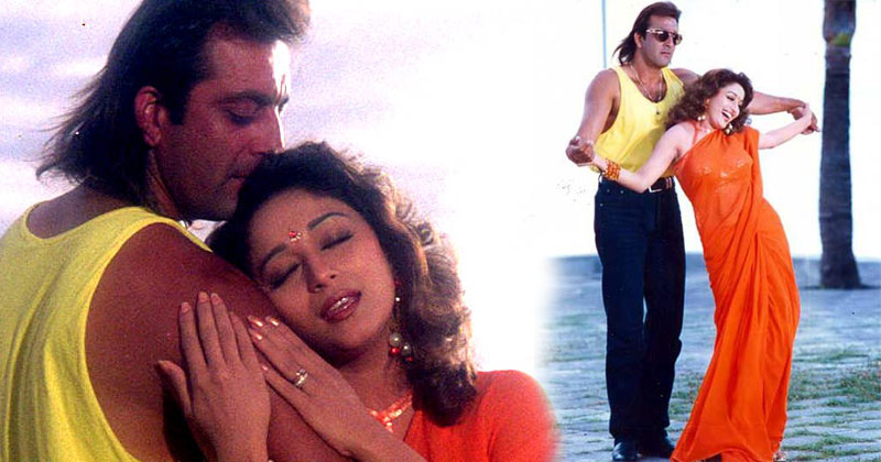 Still-Sanjay-Dutt-Wanted-to-marry-this-actress