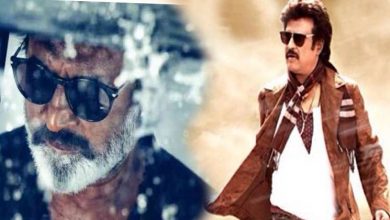 Superstar-Rajinikanth