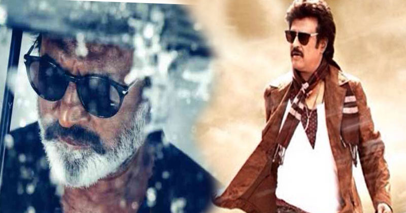 Superstar-Rajinikanth