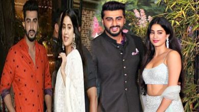 This-is-what-Arjun-Kapoor-advices--sister-Jhanvi-Kapoor