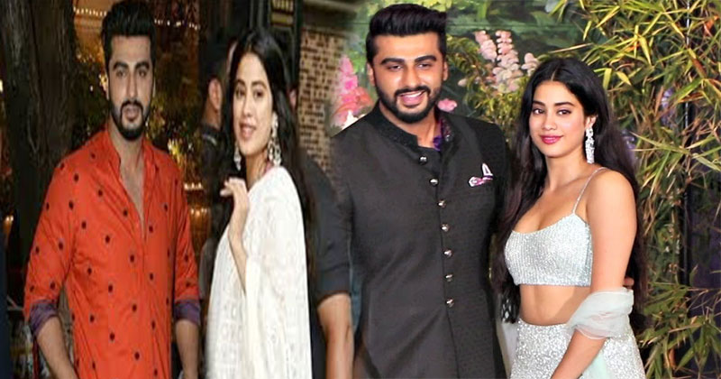 This-is-what-Arjun-Kapoor-advices--sister-Jhanvi-Kapoor