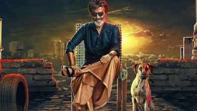 Trouble-for-Kaala-even-before-the-release