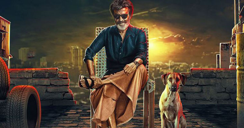 Trouble-for-Kaala-even-before-the-release