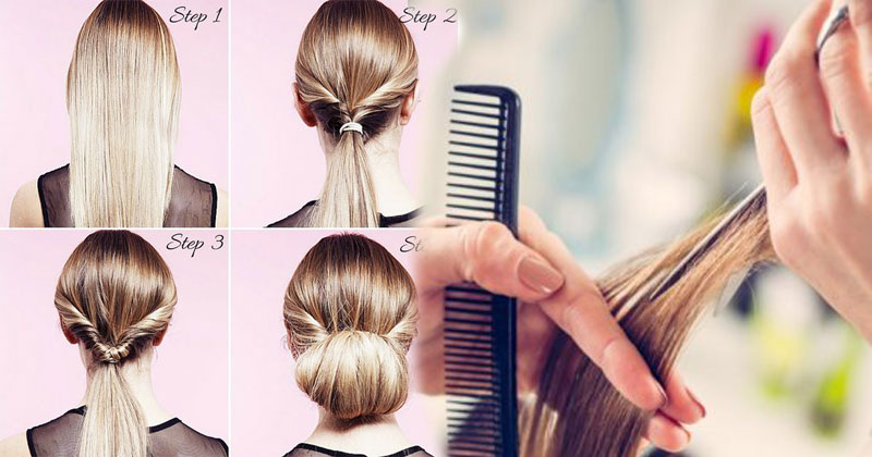 Try-This-Trendy-Simple-Hairstyle