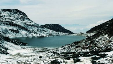 Tsomgo-Lake-Sikkim