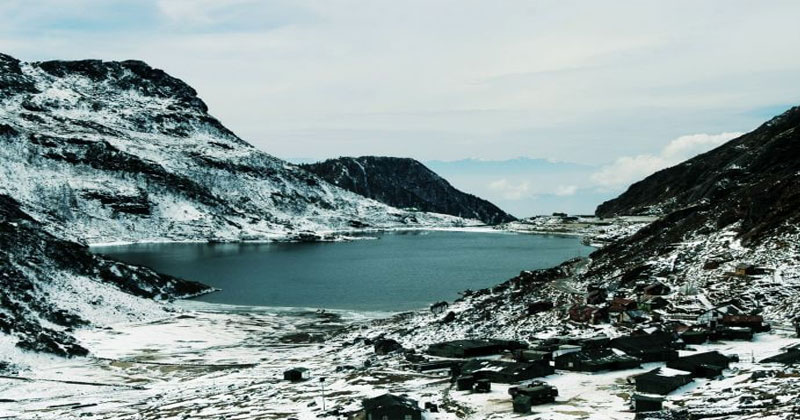 Tsomgo-Lake-Sikkim