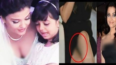 aishwarya-rai-reveals-that-she-is-more-scared-of-wardrobe-malfunctions