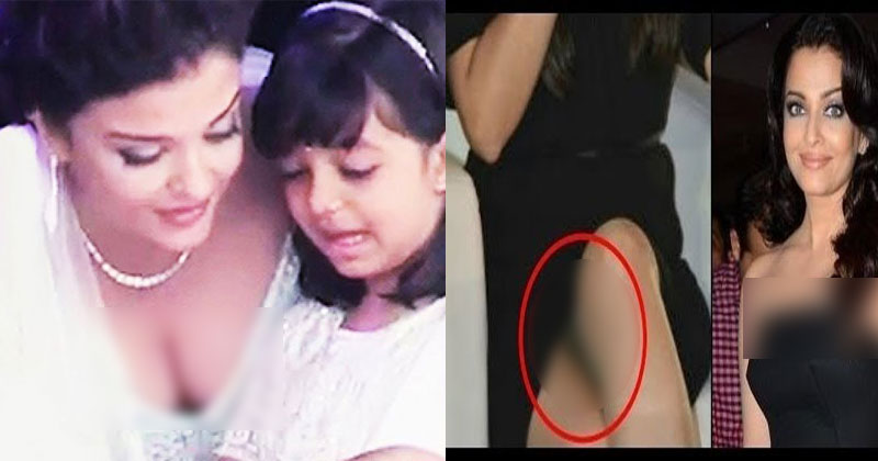 aishwarya-rai-reveals-that-she-is-more-scared-of-wardrobe-malfunctions