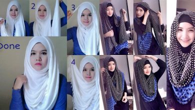 Wear-Loose-Hijab-Styles-This-Eid