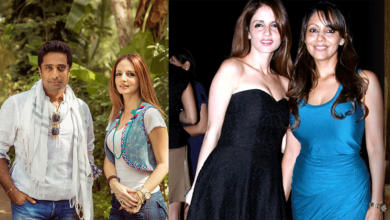 What-is-Sussanne-Khan's-Next-Project-about