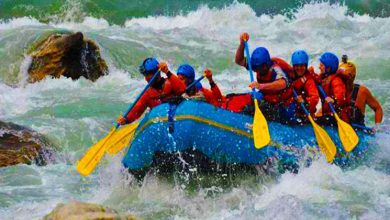 White-Water-Rafting-at-Mighty-Brahmaputra