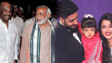 Will-Modi-lose-elections,-Aishwarya-Rai's-child-to-become-PM