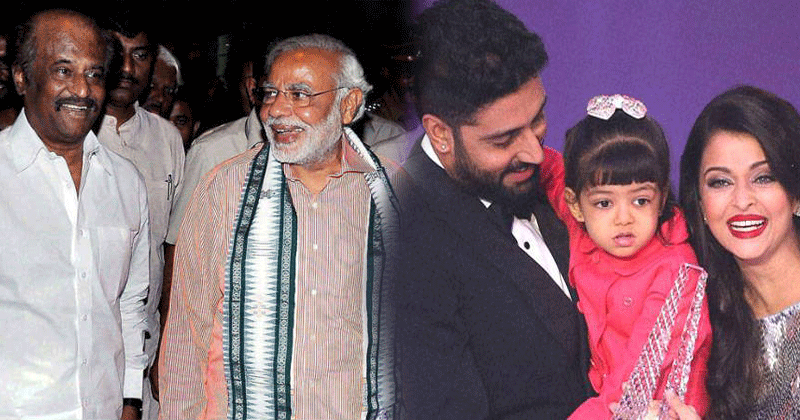 Will-Modi-lose-elections,-Aishwarya-Rai's-child-to-become-PM