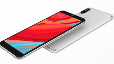 Xiaomi-Redmi-Y2