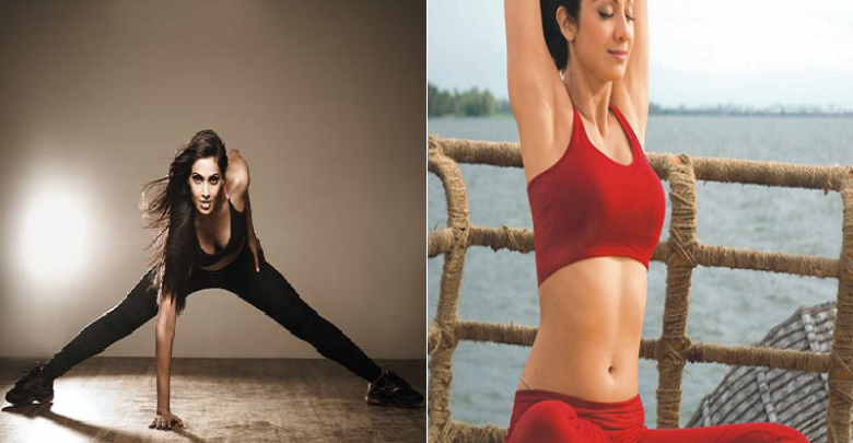 Yoga 3