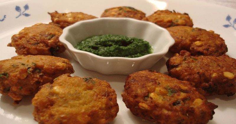 A-Kerala-Style-Snacks-For-Meat-Lovers