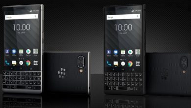 blackberry-key2