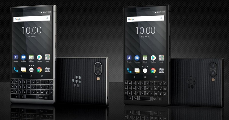 blackberry-key2