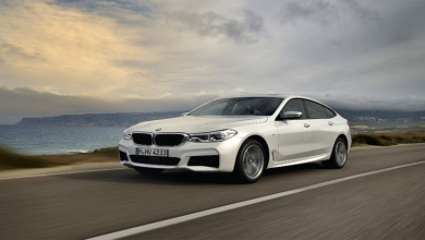 BMW-launches-it's-6-Series-Gran-Turismo