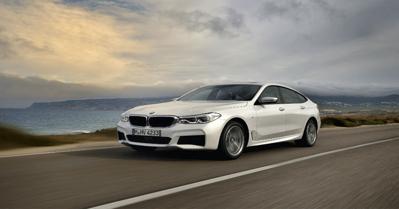 BMW-launches-it's-6-Series-Gran-Turismo