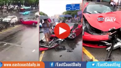 car-accident