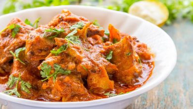 Chicken-Tikka-Masala-Recipe